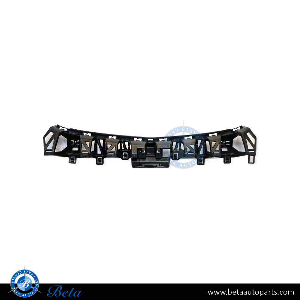 Rear Bumper Frame for Mercedes S-Class W222 2018-2020 models, Part Number 2228850565 Rear Bumper Frame for Mercedes S-Class W222 2018-2020 models, Part Number 2228850565